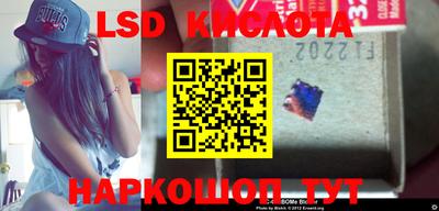 индика Будённовск