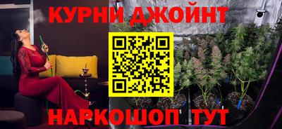 МДПВ Рязань