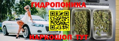 ALPHA PVP Волгодонск