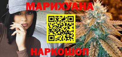СК Бузулук