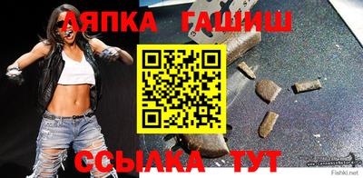 СК Бузулук