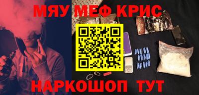 индика Будённовск