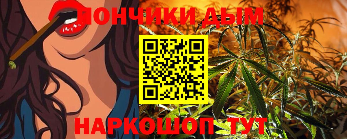 Марихуана гибрид Приморско-Ахтарск